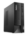 Komputer PC Lenovo ThinkCentre Neo 50s G4 SFF i7-13700/16GB/SSD512GB/UHD770/11PR Black 3Y - 2078324