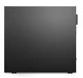 Komputer PC Lenovo ThinkCentre Neo 50s G4 SFF i7-13700/16GB/SSD512GB/UHD770/11PR Black 3Y - 2078327
