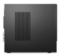 Komputer PC Lenovo ThinkCentre Neo 50s G4 SFF i7-13700/16GB/SSD512GB/UHD770/11PR Black 3Y - 2078326