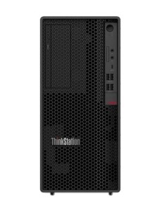 LENOVO ThinkStation P358 TWR AMD Ryzen 9 Pro 5945 2x32GB 1TB SSD M.2 RTX 3080 10GB W10P/W11P