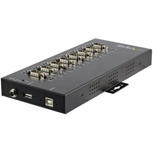 8-PORT USB TO SERIAL ADAPTER/. - 2056761