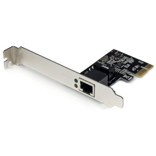PCIE GIGABIT NETWORK ADAPTER/IN - 2056787