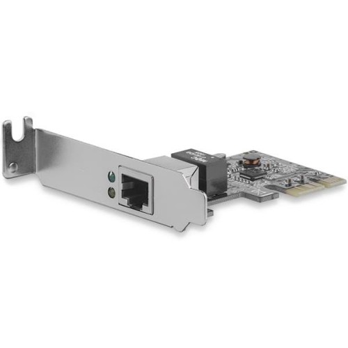 1 PORT PCIE GIGABIT NIC - LP/IN - 2056791