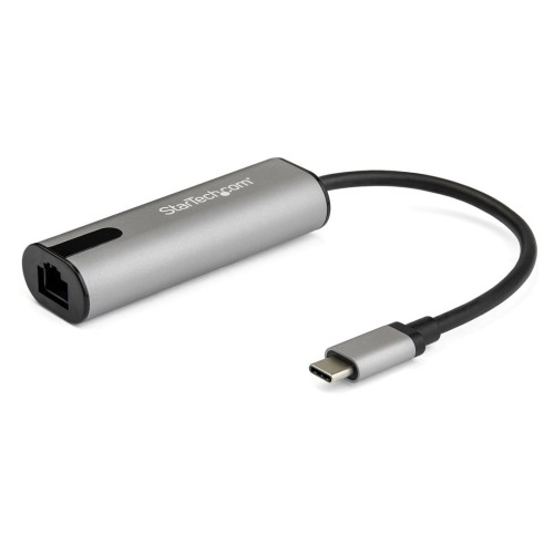 GIGABIT ETHERNET ADAPTER/ETHERNET ADAPTER - 2.5GBASE-T - 2056798