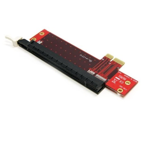 PCIE SLOT EXTENSION ADAPTER/. - 2056815