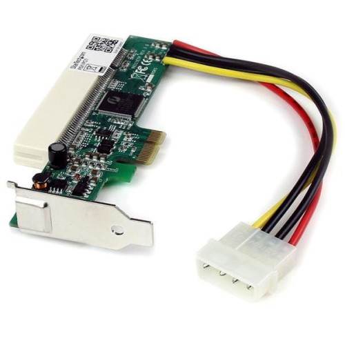 PCIE TO PCI ADAPTER CARD/. - 2056812
