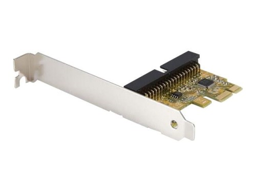 PCIE IDE CONTROLLER CARD/. - 2056835