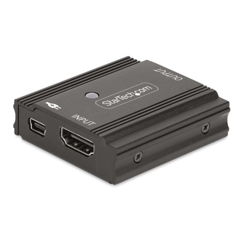 33FT-8K-HDMI-BOOSTER/8K 60HZ HDMI SIGNAL BOOSTER - 2056948
