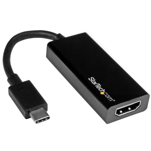 USB-C TO HDMI ADAPTER/. - 2056969