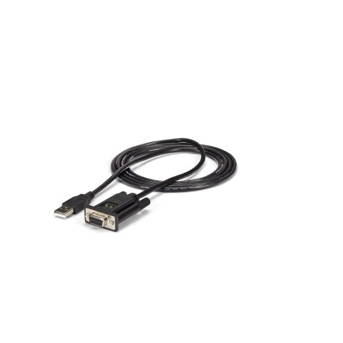 USB TO SERIAL DCE ADAPTER/. - 2056964