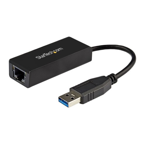 USB 3.0 TO GB ETHERNET ADAPTER/IN - 2056973