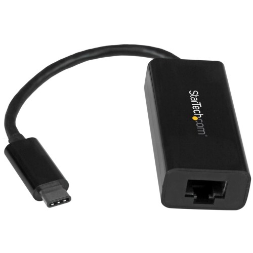 USB-C TO GIGABIT ADAPTER/IN - 2056974