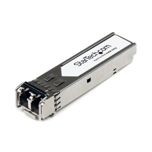 J9150D COMPATIBLE/TRANSCEIVER MODULE 10GBASE SR - 2056990