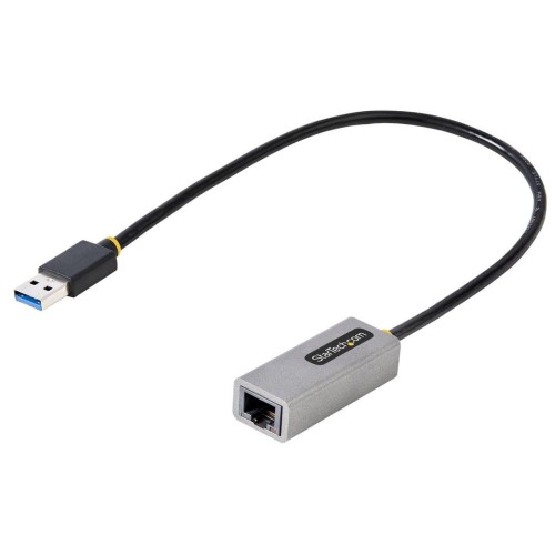 USB TO ETHERNET ADAPTER - 1GB/. - 2056993