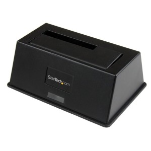 USB 3.0 UAS HDD DOCK/.