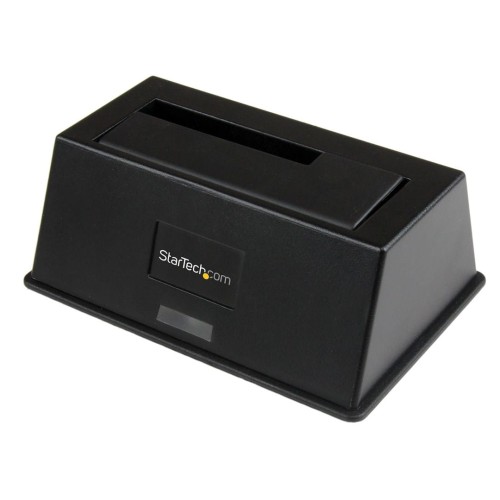 USB 3.0 UAS HDD DOCK/. - 2056998
