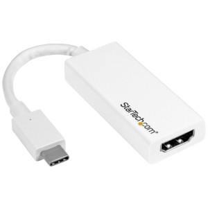 USB-C TO HDMI ADAPTER - 4K60HZ/USB C TO HDMI ADAPTER-4K 60HZ