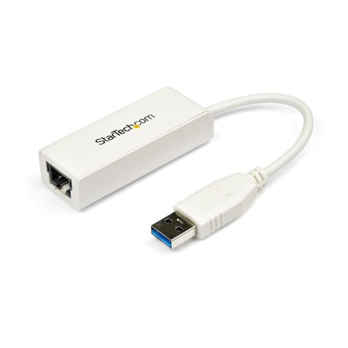 USB 3.0 TO GB ETHERNET ADAPTER/IN - 2057009