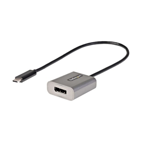 USB C TO DP ADAPTER - 8K/4K/. - 2057073