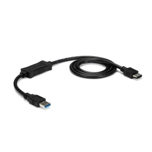 USB 3.0 TO ESATA DRIVE CABLE/. - 2057019