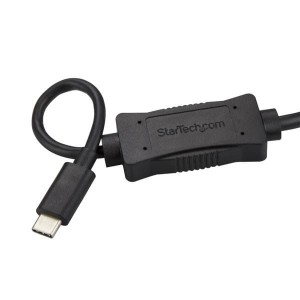 USBC TO ESATA CABLE USB 3.0/.