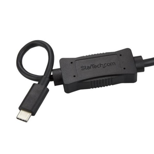 USBC TO ESATA CABLE USB 3.0/. - 2057032
