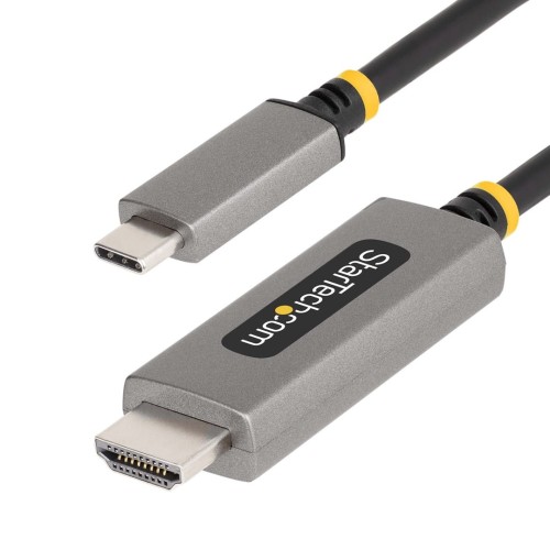 USB-C TO HDMI ADAPTER CABLE/. - 2078354