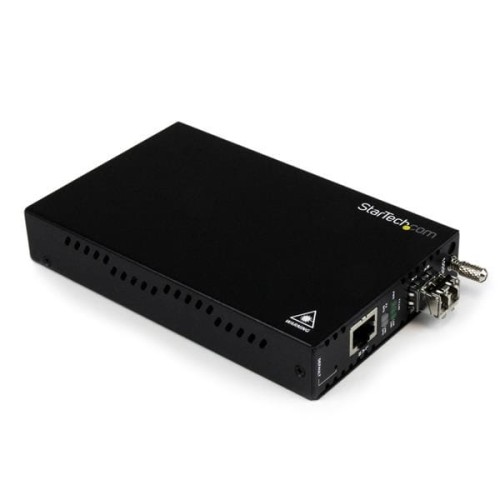 OAM FIBER CONVERTER LC/IN - 2057078