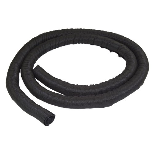 CABLE MANAGEMENT SLEEVE - 2 M/. - 2081979