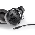 Beyerdynamic DT 900 PRO X - Słuchawki studyjne otwarte (WYPRZEDAŻ) - 2078392