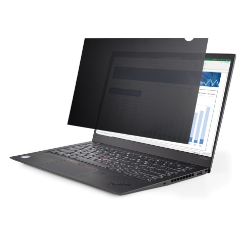 133L-PRIVACY-SCREEN/13.3IN LAPTOP PRIVACY SCREEN - 2057825