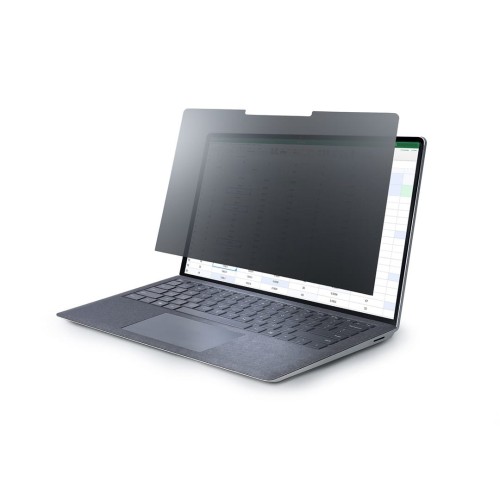 13.5IN LAPTOP PRIVACY SCREEN/. - 2057838
