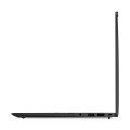 Lenovo ThinkPad X1 Carbon Gen 12 Ultra 7 155U 14" WUXGA 60Hz IPS 400nits AG 16GB LPDDR5x-6400 SSD512 LTE W11Pro Premier Support Black Paint - 2078456
