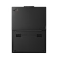 Lenovo ThinkPad X1 Carbon Gen 12 Ultra 7 155U 14" WUXGA 60Hz IPS 400nits AG 16GB LPDDR5x-6400 SSD512 LTE W11Pro Premier Support Black Paint - 2078450