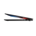 Lenovo ThinkPad X1 Carbon Gen 12 Ultra 7 155U 14" WUXGA 60Hz IPS 400nits AG 16GB LPDDR5x-6400 SSD512 LTE W11Pro Premier Support Black Paint - 2078447