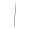 Lenovo ThinkPad X1 Carbon Gen 12 Ultra 7 155U 14" WUXGA 60Hz IPS 400nits AG 16GB LPDDR5x-6400 SSD512 LTE W11Pro Premier Support Black Paint - 2078453