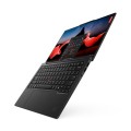 Lenovo ThinkPad X1 Carbon Gen 12 Ultra 7 155U 14" WUXGA 60Hz IPS 400nits AG 16GB LPDDR5x-6400 SSD512 LTE W11Pro Premier Support Black Paint - 2078444