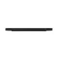 Lenovo ThinkPad X1 Carbon Gen 12 Ultra 7 155U 14" WUXGA 60Hz IPS 400nits AG 16GB LPDDR5x-6400 SSD512 LTE W11Pro Premier Support Black Paint - 2078448
