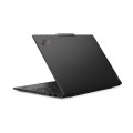 Lenovo ThinkPad X1 Carbon Gen 12 Ultra 7 155U 14" WUXGA 60Hz IPS 400nits AG 16GB LPDDR5x-6400 SSD512 LTE W11Pro Premier Support Black Paint - 2078452