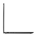 Lenovo ThinkPad X1 Carbon Gen 12 Ultra 7 155U 14" WUXGA 60Hz IPS 400nits AG 16GB LPDDR5x-6400 SSD512 LTE W11Pro Premier Support Black Paint - 2078457