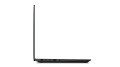 LENOVO ThinkPad P1 G5 T Intel Core i9-12900H 16inch WQXGA AG 16GB 512GB M.2 SSD RTX A5500 16GB W11P - 2078476