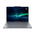 Lenovo ThinkBook 13x G4 IMH Ultra 9 185H 13.5" 2.8K 120Hz 500nits  AG 32GB LPDDR5x-8400 SSD1TB Intel Arc Graphics W11Pro 3Y OnSite Luna Grey - 2078426