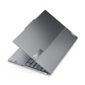 Lenovo ThinkBook 13x G4 IMH Ultra 9 185H 13.5" 2.8K 120Hz 500nits  AG 32GB LPDDR5x-8400 SSD1TB Intel Arc Graphics W11Pro 3Y OnSite Luna Grey - 2078435