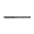 Lenovo ThinkBook 13x G4 IMH Ultra 9 185H 13.5" 2.8K 120Hz 500nits  AG 32GB LPDDR5x-8400 SSD1TB Intel Arc Graphics W11Pro 3Y OnSite Luna Grey - 2078441