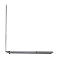 Lenovo ThinkBook 13x G4 IMH Ultra 9 185H 13.5" 2.8K 120Hz 500nits  AG 32GB LPDDR5x-8400 SSD1TB Intel Arc Graphics W11Pro 3Y OnSite Luna Grey - 2078438