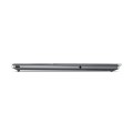 Lenovo ThinkBook 13x G4 IMH Ultra 9 185H 13.5" 2.8K 120Hz 500nits  AG 32GB LPDDR5x-8400 SSD1TB Intel Arc Graphics W11Pro 3Y OnSite Luna Grey - 2078440