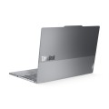 Lenovo ThinkBook 13x G4 IMH Ultra 9 185H 13.5" 2.8K 120Hz 500nits  AG 32GB LPDDR5x-8400 SSD1TB Intel Arc Graphics W11Pro 3Y OnSite Luna Grey - 2078434