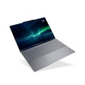 Lenovo ThinkBook 13x G4 IMH Ultra 9 185H 13.5" 2.8K 120Hz 500nits  AG 32GB LPDDR5x-8400 SSD1TB Intel Arc Graphics W11Pro 3Y OnSite Luna Grey - 2078430