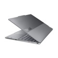 Lenovo ThinkBook 13x G4 IMH Ultra 9 185H 13.5" 2.8K 120Hz 500nits  AG 32GB LPDDR5x-8400 SSD1TB Intel Arc Graphics W11Pro 3Y OnSite Luna Grey - 2078432