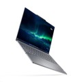 Lenovo ThinkBook 13x G4 IMH Ultra 9 185H 13.5" 2.8K 120Hz 500nits  AG 32GB LPDDR5x-8400 SSD1TB Intel Arc Graphics W11Pro 3Y OnSite Luna Grey - 2078437